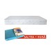 Set Saltea Spectral SuperOrtopedica Ultra 900x2000 + Husa cu elastic